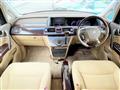 2004 Honda Elysion