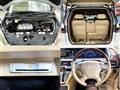 2004 Honda Elysion