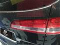 2005 Honda Elysion