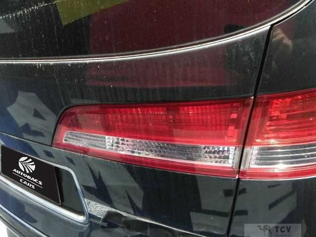 2005 Honda Elysion