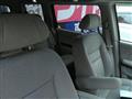 2005 Honda Elysion