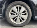 2008 Honda Elysion