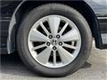 2008 Honda Elysion