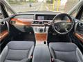 2008 Honda Elysion