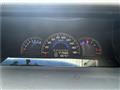 2008 Honda Elysion