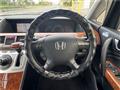 2008 Honda Elysion
