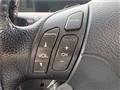 2008 Honda Elysion