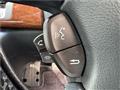 2008 Honda Elysion