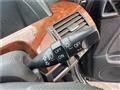 2008 Honda Elysion