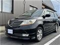2008 Honda Elysion