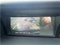 2008 Honda Elysion