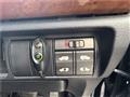 2008 Honda Elysion