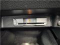2008 Honda Elysion