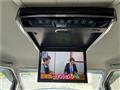 2008 Honda Elysion