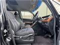 2008 Honda Elysion