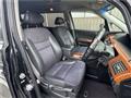 2008 Honda Elysion