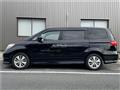 2008 Honda Elysion