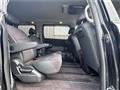 2008 Honda Elysion