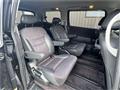 2008 Honda Elysion