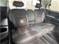 2008 Honda Elysion