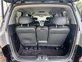 2008 Honda Elysion