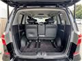 2008 Honda Elysion