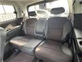 2008 Honda Elysion