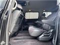 2008 Honda Elysion