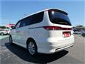 2011 Honda Elysion