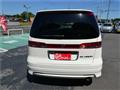 2011 Honda Elysion