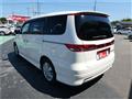 2011 Honda Elysion