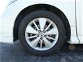 2011 Honda Elysion