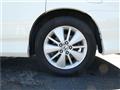 2011 Honda Elysion