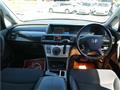 2011 Honda Elysion