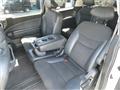 2011 Honda Elysion