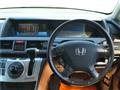 2011 Honda Elysion