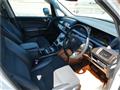 2011 Honda Elysion