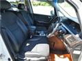 2011 Honda Elysion
