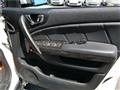 2011 Honda Elysion