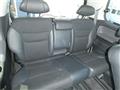 2011 Honda Elysion