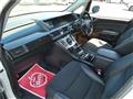 2011 Honda Elysion