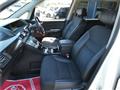 2011 Honda Elysion
