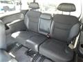 2011 Honda Elysion