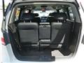 2011 Honda Elysion