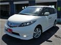 2011 Honda Elysion