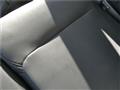 2011 Honda Elysion