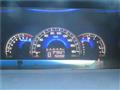 2011 Honda Elysion