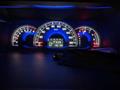 2005 Honda Elysion