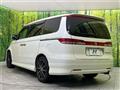 2009 Honda Elysion