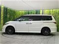 2009 Honda Elysion